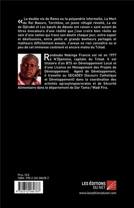 media/pim/TITELIVE/74_9782312084787_4_75.jpg