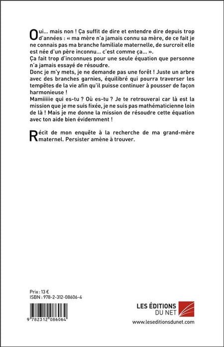 media/pim/TITELIVE/74_9782312086064_4_75.jpg