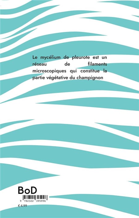 media/pim/TITELIVE/74_9782322395996_4_75.jpg