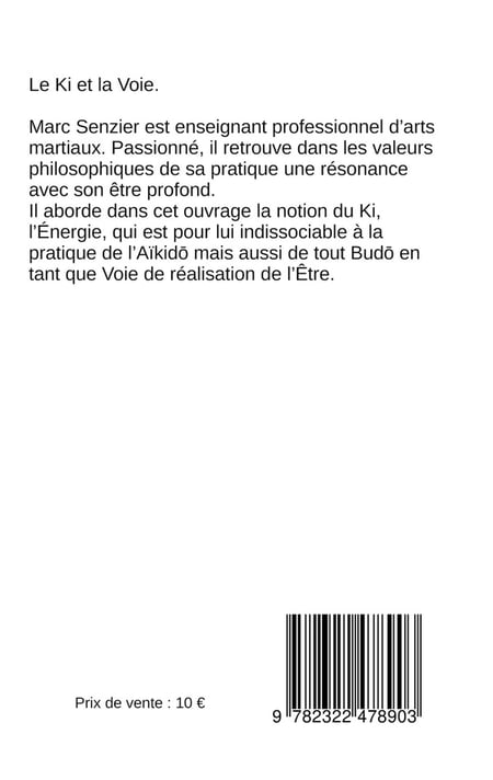 media/pim/TITELIVE/74_9782322478903_4_75.jpg