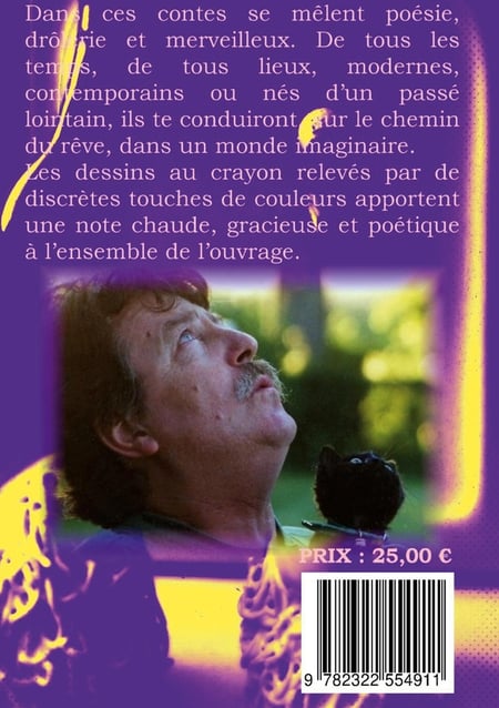 media/pim/TITELIVE/74_9782322554911_4_75.jpg