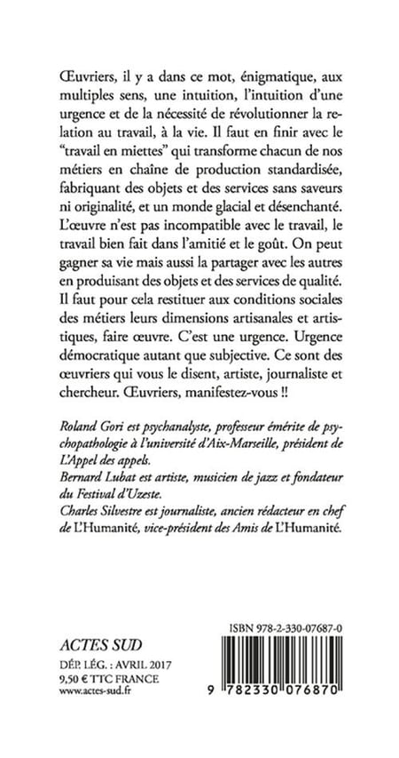 media/pim/TITELIVE/74_9782330076870_4_75.jpg