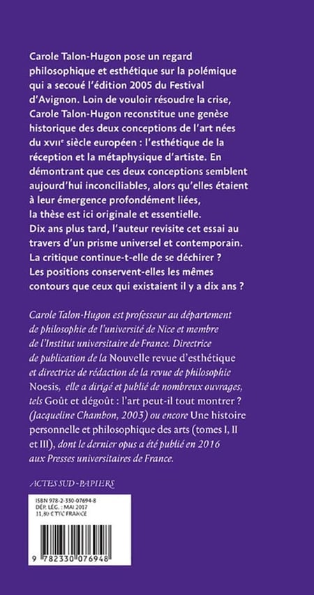 media/pim/TITELIVE/74_9782330076948_4_75.jpg