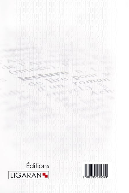 media/pim/TITELIVE/74_9782335015379_4_75.jpg