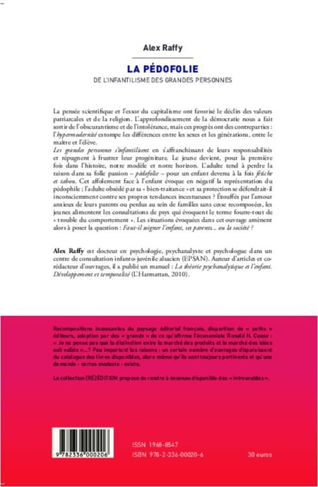 media/pim/TITELIVE/74_9782336000206_4_75.jpg