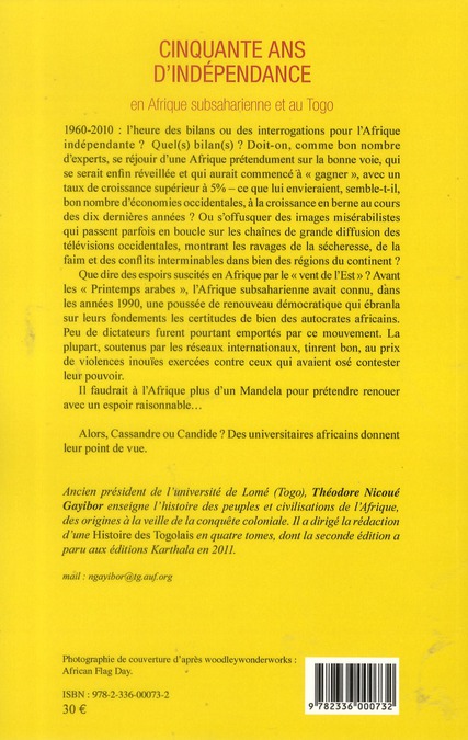 media/pim/TITELIVE/74_9782336000732_4_75.jpg