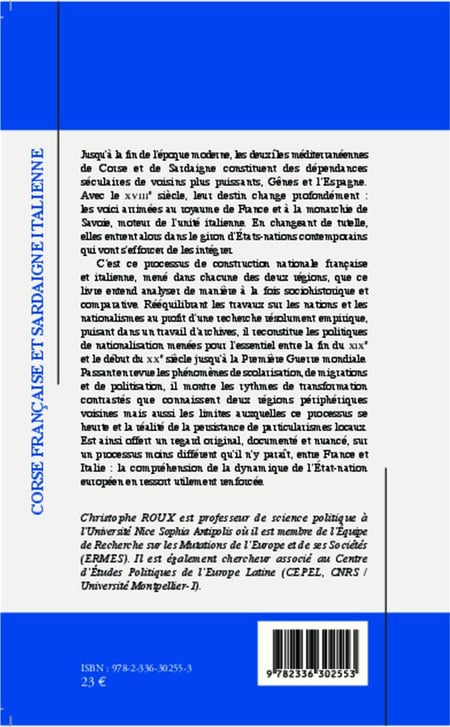 media/pim/TITELIVE/74_9782336302553_4_75.jpg
