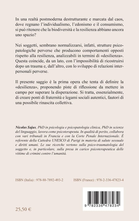 media/pim/TITELIVE/74_9782336478234_4_75.jpg
