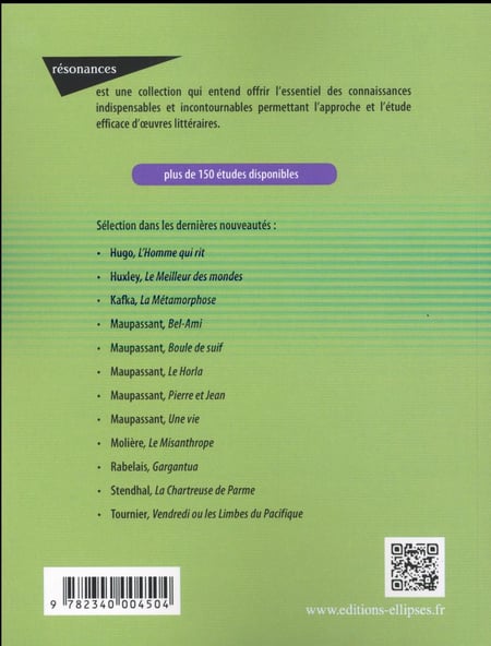 media/pim/TITELIVE/74_9782340004504_4_75.jpg