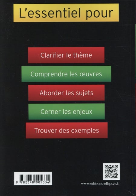 media/pim/TITELIVE/74_9782340005334_4_75.jpg