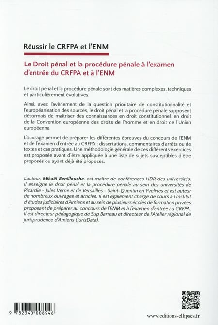 media/pim/TITELIVE/74_9782340008946_4_75.jpg