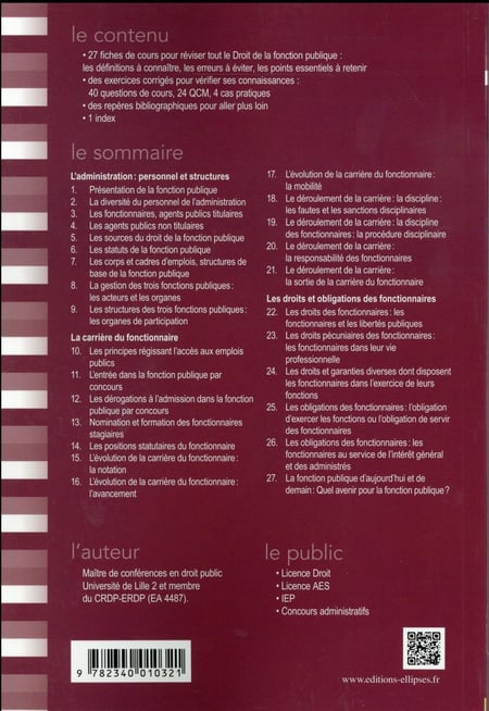 media/pim/TITELIVE/74_9782340010321_4_75.jpg