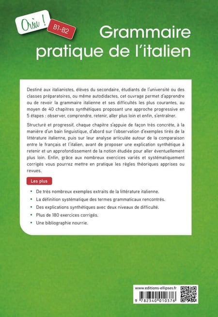 media/pim/TITELIVE/74_9782340010376_4_75.jpg