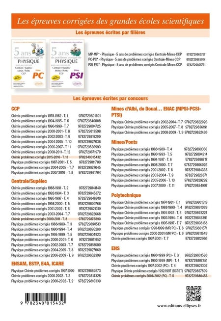 media/pim/TITELIVE/74_9782340015432_4_75.jpg