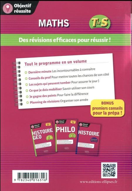 media/pim/TITELIVE/74_9782340016316_4_75.jpg