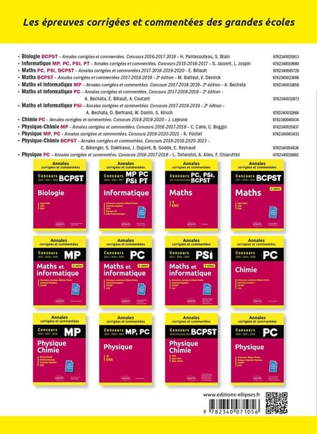media/pim/TITELIVE/74_9782340071056_4_75.jpg