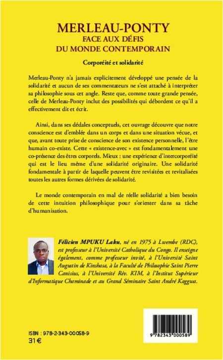 media/pim/TITELIVE/74_9782343000589_4_75.jpg