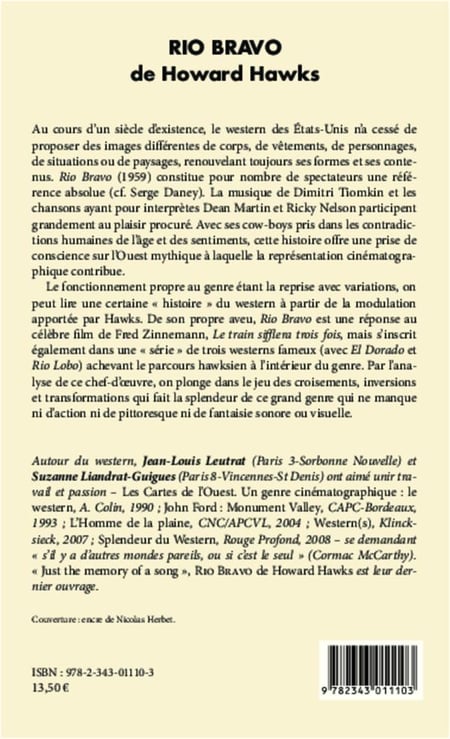 media/pim/TITELIVE/74_9782343011103_4_75.jpg