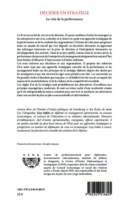media/pim/TITELIVE/74_9782343016825_4_75.jpg