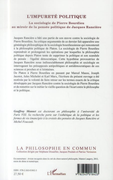 media/pim/TITELIVE/74_9782343018423_4_75.jpg