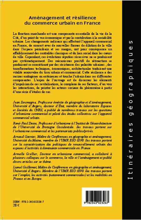 media/pim/TITELIVE/74_9782343023267_4_75.jpg
