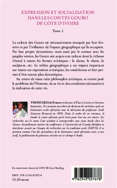 media/pim/TITELIVE/74_9782343027678_4_75.jpg