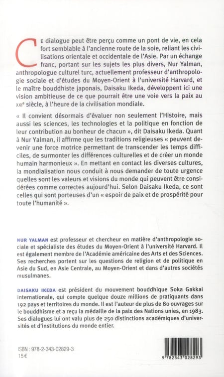 media/pim/TITELIVE/74_9782343028293_4_75.jpg