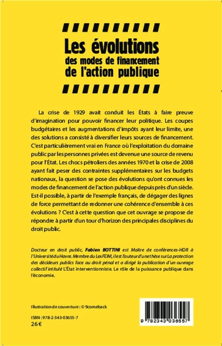 media/pim/TITELIVE/74_9782343036557_4_75.jpg