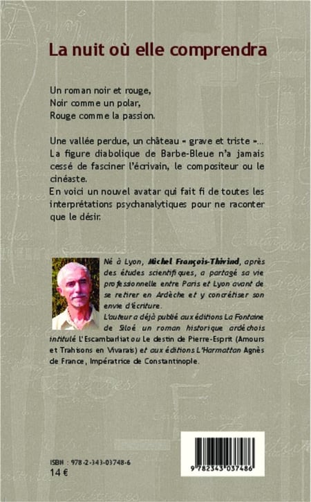 media/pim/TITELIVE/74_9782343037486_4_75.jpg