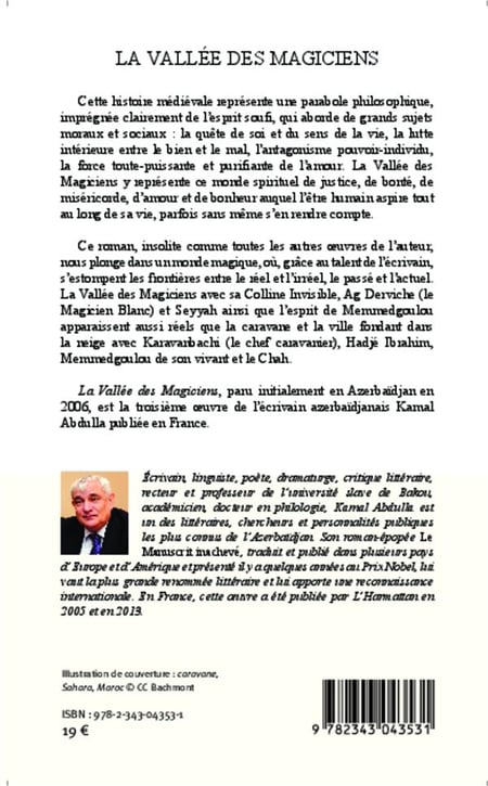 media/pim/TITELIVE/74_9782343043531_4_75.jpg
