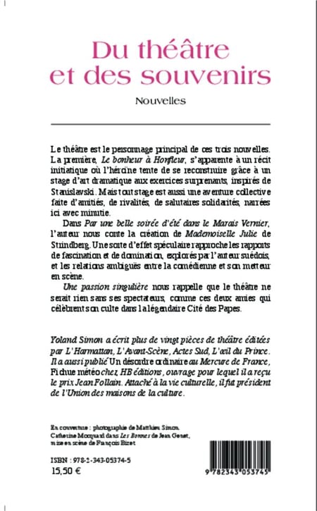 media/pim/TITELIVE/74_9782343053745_4_75.jpg