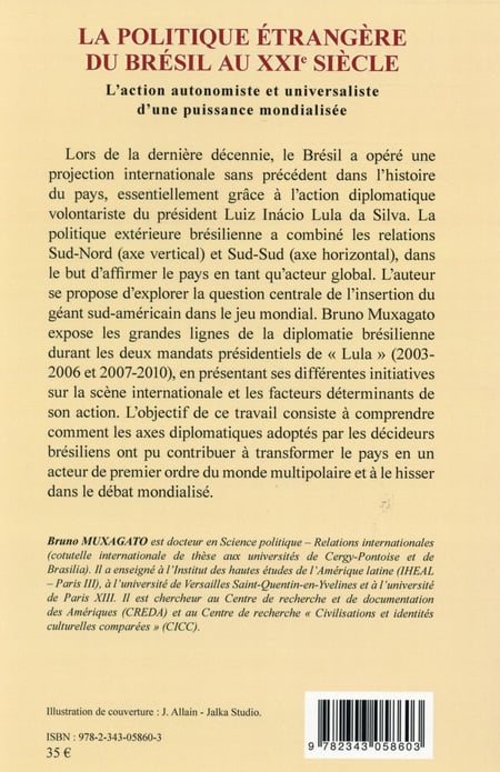 media/pim/TITELIVE/74_9782343058603_4_75.jpg