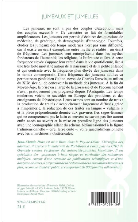 media/pim/TITELIVE/74_9782343059136_4_75.jpg