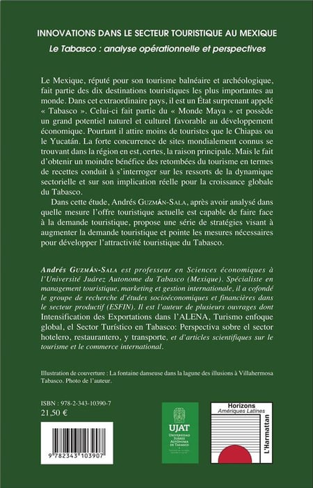 media/pim/TITELIVE/74_9782343103907_4_75.jpg