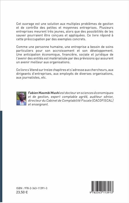 media/pim/TITELIVE/74_9782343113913_4_75.jpg