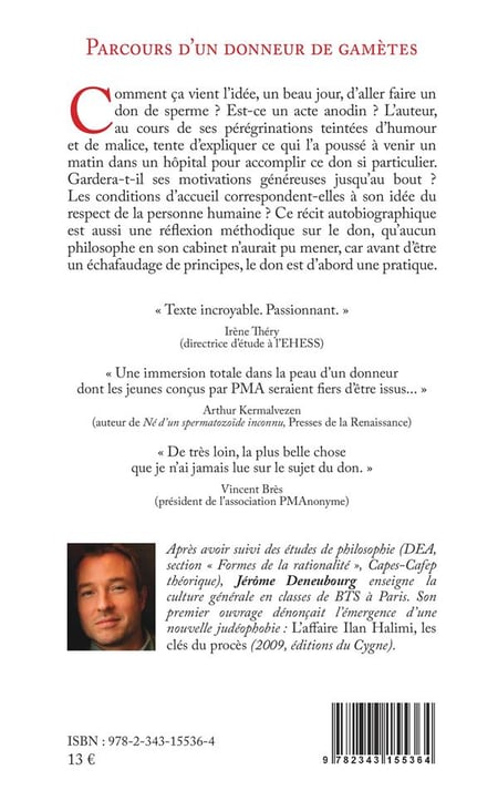 media/pim/TITELIVE/74_9782343155364_4_75.jpg
