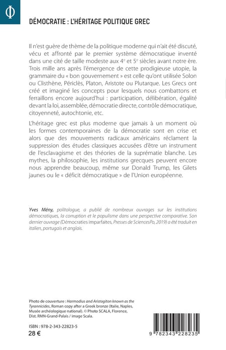media/pim/TITELIVE/74_9782343228235_4_75.jpg