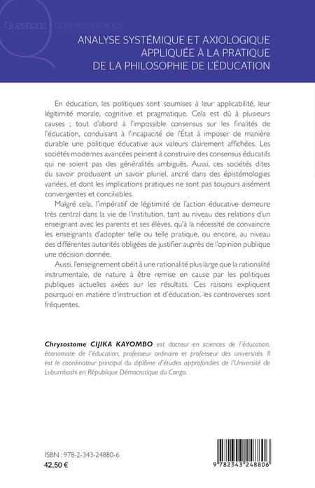 media/pim/TITELIVE/74_9782343248806_4_75.jpg