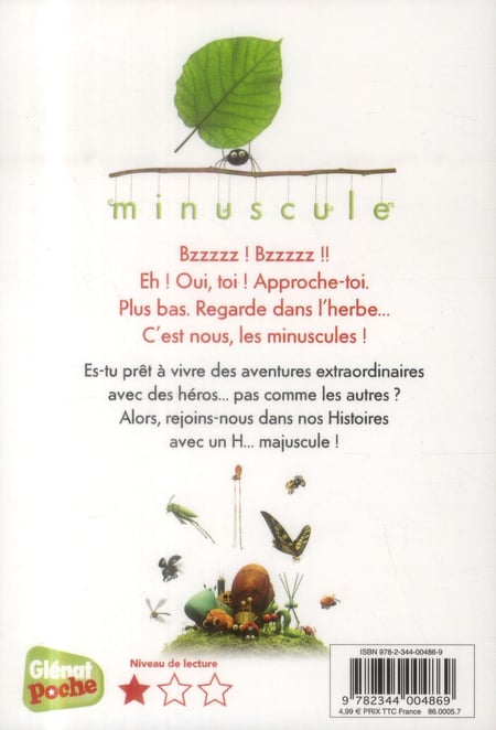 media/pim/TITELIVE/74_9782344004869_4_75.jpg
