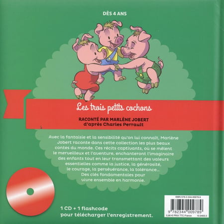 media/pim/TITELIVE/74_9782344009789_4_75.jpg
