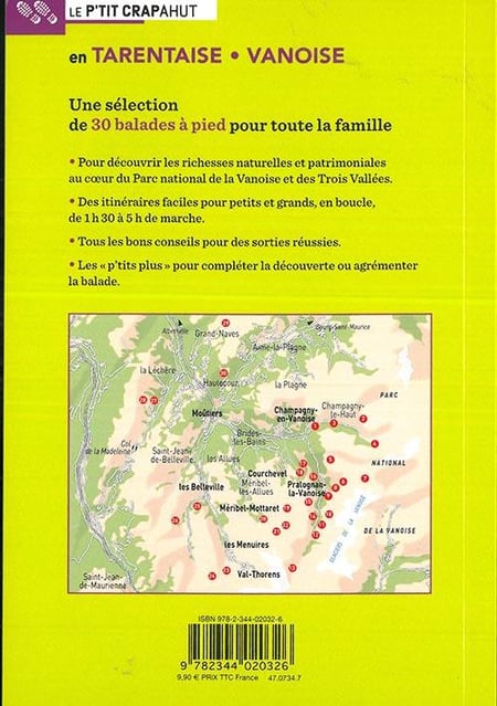 media/pim/TITELIVE/74_9782344020326_4_75.jpg