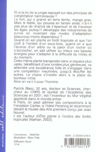 media/pim/TITELIVE/74_9782350040189_4_75.jpg
