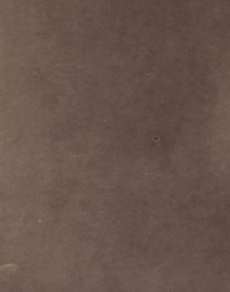media/pim/TITELIVE/74_9782350465579_4_75.jpg