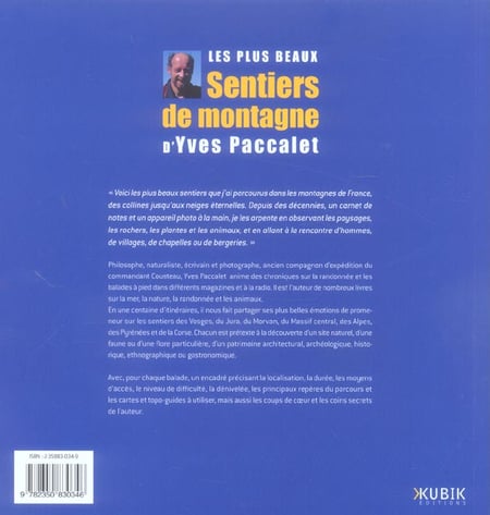 media/pim/TITELIVE/74_9782350830346_4_75.jpg