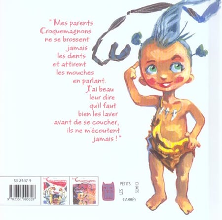 media/pim/TITELIVE/74_9782351000328_4_75.jpg