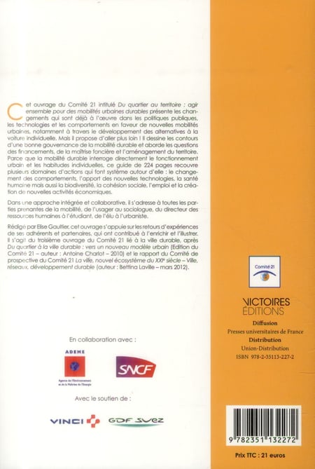 media/pim/TITELIVE/74_9782351132272_4_75.jpg