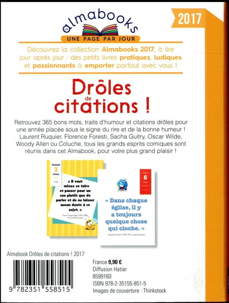media/pim/TITELIVE/74_9782351558515_4_75.jpg