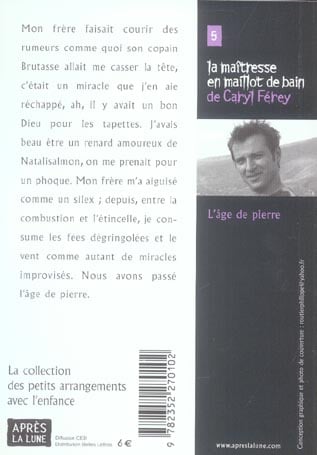 media/pim/TITELIVE/74_9782352270102_4_75.jpg
