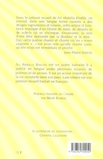 media/pim/TITELIVE/74_9782352700050_4_75.jpg