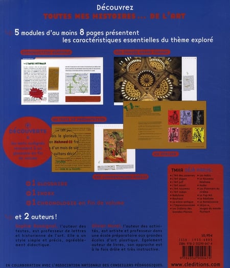 media/pim/TITELIVE/74_9782352900474_4_75.jpg